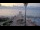 Webcam in Ceriale, 4.1 km entfernt