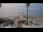 Webcam in Ceriale, 2.2 mi away