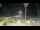 Webcam in Ceriale, 4 km