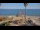 Webcam in Ceriale, 1.6 mi away