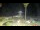 Webcam in Cériale, 4 km
