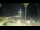 Webcam in Ceriale, 18.4 km