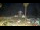 Webcam in Ceriale, 4.7 km