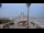 Webcam in Ceriale, 2.2 mi away