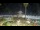 Webcam in Ceriale, 1.8 mi away