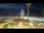 Webcam in Ceriale, 3.9 mi away