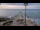 Webcam in Ceriale, 15.8 mi away