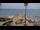 Webcam in Ceriale, 4.1 km