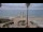 Webcam in Ceriale, 1.9 mi away