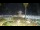 Webcam in Ceriale, 3.9 mi away
