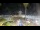 Webcam in Ceriale, 15.8 mi away