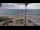 Webcam in Ceriale, 2.2 mi away