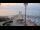 Webcam in Ceriale, 1.8 mi away
