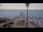 Webcam in Ceriale, 3.9 mi away