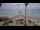 Webcam in Ceriale, 2.2 mi away
