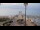 Webcam in Ceriale, 38.9 km
