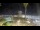 Webcam in Ceriale, 4.2 mi away
