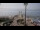 Webcam in Ceriale, 4.5 mi away