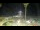 Webcam in Ceriale, 4.7 km entfernt