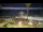 Webcam in Ceriale, 10.4 mi away