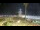 Webcam in Ceriale, 39.4 km