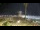 Webcam in Ceriale, 38.9 km