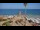 Webcam in Ceriale, 4.1 km