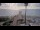 Webcam in Ceriale, 1.6 mi away