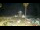 Webcam in Ceriale, 4.7 km