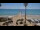 Webcam in Ceriale, 4.6 km