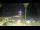Webcam in Ceriale, 1.8 mi away