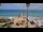 Webcam in Ceriale, 1.6 mi away