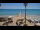 Webcam in Ceriale, 1.7 mi away