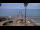 Webcam in Ceriale, 10.1 km