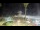 Webcam in Ceriale, 0.6 km