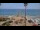 Webcam in Ceriale, 5.2 km