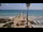 Webcam in Ceriale, 9.1 km