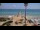 Webcam in Ceriale, 2.5 km