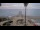 Webcam in Ceriale, 4.6 km entfernt