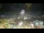 Webcam in Ceriale, 3.5 mi away