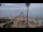 Webcam in Ceriale, 7.5 km