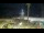 Webcam in Ceriale, 33.6 km