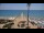 Webcam in Ceriale, 0.6 km