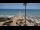 Webcam in Ceriale, 3.9 mi away
