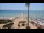 Webcam in Ceriale, 15.8 mi away