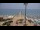 Webcam in Ceriale, 5 km