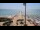 Webcam in Ceriale, 4.7 km entfernt
