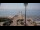 Webcam in Ceriale, 10.4 mi away