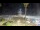 Webcam in Ceriale, 1.9 mi away