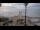 Webcam in Ceriale, 2.2 mi away